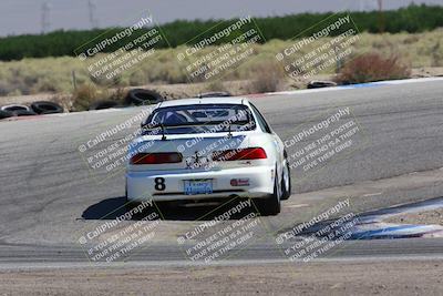 media/Jun-05-2022-CalClub SCCA (Sun) [[19e9bfb4bf]]/Group 1/Qualifying/